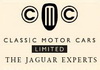 WELCOME TO THE HOME OF THE CLASSIC JAGUAR...